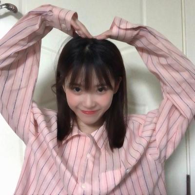 指尚游台炮麻将最新版本下载